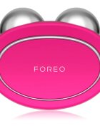 FOREO Bear™ arctonizáló eszköz Fuchsia 1 db