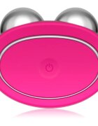 FOREO Bear™ arctonizáló eszköz Fuchsia 1 db