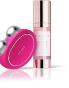 FOREO Bear™ arctonizáló eszköz Fuchsia 1 db