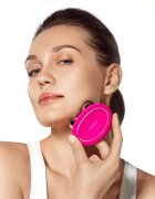 FOREO Bear™ arctonizáló eszköz Fuchsia 1 db