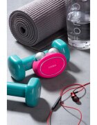 FOREO Bear™ arctonizáló eszköz Fuchsia 1 db