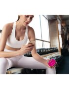 FOREO Bear™ arctonizáló eszköz Fuchsia 1 db