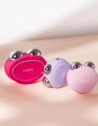 FOREO Bear™ arctonizáló eszköz Fuchsia 1 db