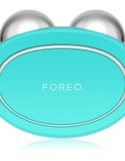 FOREO Bear™ arctonizáló eszköz Mint