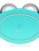 FOREO Bear™ arctonizáló eszköz Mint