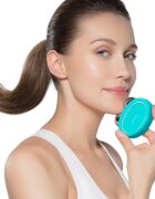 FOREO Bear™ arctonizáló eszköz Mint