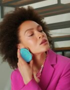 FOREO Bear™ arctonizáló eszköz Mint