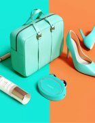 FOREO Bear™ arctonizáló eszköz Mint