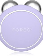 FOREO BEAR™ Mini arctonizáló eszköz mini Lavender