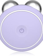 FOREO BEAR™ Mini arctonizáló eszköz mini Lavender