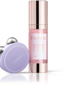 FOREO BEAR™ Mini arctonizáló eszköz mini Lavender
