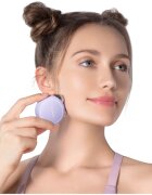 FOREO BEAR™ Mini arctonizáló eszköz mini Lavender
