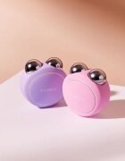FOREO BEAR™ Mini arctonizáló eszköz mini Lavender