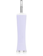 FOREO ESPADA™ 2 Plus toll kék világítással a pattanások csökkentésére Lavender 1 db