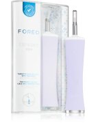 FOREO ESPADA™ 2 Plus toll kék világítással a pattanások csökkentésére Lavender 1 db