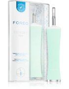 FOREO ESPADA™ 2 Plus toll kék világítással a pattanások csökkentésére Pistachio 1 db