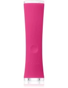 FOREO ESPADA™ 2 toll kék világítással a pattanások csökkentésére Fuchsia 1 db