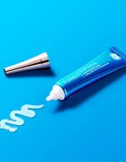 FOREO ESPADA™ BHA+PHA Blemish Solution lokális gél pattanásokra 15 ml