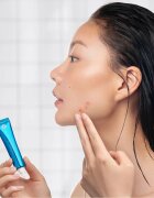 FOREO ESPADA™ BHA+PHA Blemish Solution lokális gél pattanásokra 15 ml