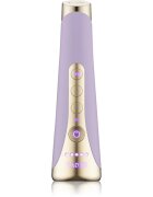 FOREO FAQ™ 101 ránctalanító és arcsimító készülék 1 db