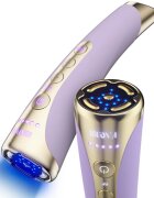 FOREO FAQ™ 101 ránctalanító és arcsimító készülék 1 db