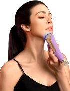 FOREO FAQ™ 101 ránctalanító és arcsimító készülék 1 db