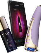 FOREO FAQ™ 101 ránctalanító és arcsimító készülék 1 db