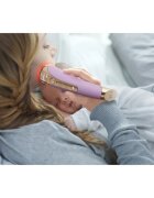 FOREO FAQ™ 101 ránctalanító és arcsimító készülék 1 db