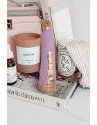 FOREO FAQ™ 101 ránctalanító és arcsimító készülék 1 db