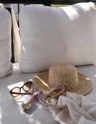 FOREO FAQ™ 101 ránctalanító és arcsimító készülék 1 db