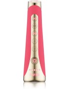 FOREO FAQ™ 102 ránctalanító és arcsimító készülék 1 db