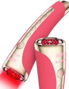 FOREO FAQ™ 102 ránctalanító és arcsimító készülék 1 db