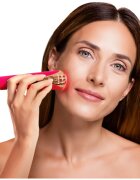 FOREO FAQ™ 102 ránctalanító és arcsimító készülék 1 db
