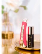 FOREO FAQ™ 102 ránctalanító és arcsimító készülék 1 db