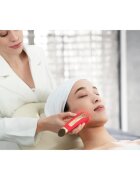 FOREO FAQ™ 102 ránctalanító és arcsimító készülék 1 db