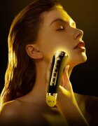 FOREO FAQ™ 103 ránctalanító és arcsimító készülék Diamond Set