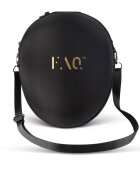 FOREO FAQ™ 200 Travel Case utazó tok FAQ márkájú LED-maszkokhoz 1 db