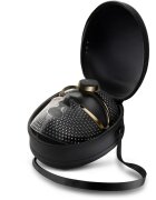 FOREO FAQ™ 200 Travel Case utazó tok FAQ márkájú LED-maszkokhoz 1 db