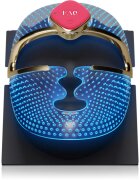 FOREO FAQ™ 201 ránctalanító és arcsimító készülék LED megvilágítással 1 db