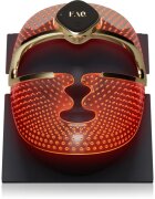 FOREO FAQ™ 202 ránctalanító és arcsimító készülék LED megvilágítással 1 db