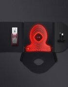 FOREO FAQ™ 221 LED-fényes kézmaszk a bőr öregedése ellen 1 db
