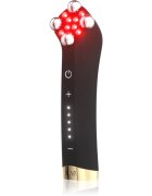 FOREO FAQ™ 402 kettős mikroáramú tonizáló készülék vörös LED-fénnyel 1 db