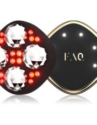 FOREO FAQ™ 411 mikroáramos tonizáló készülék 1 db