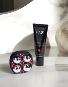 FOREO FAQ™ 411 mikroáramos tonizáló készülék 1 db