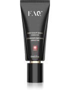 FOREO FAQ™ Body Sculpt vezető testformáló szérum 60 ml
