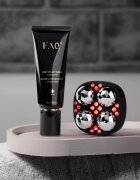 FOREO FAQ™ Body Sculpt vezető testformáló szérum 60 ml