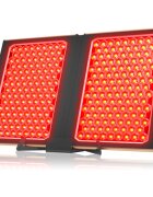 FOREO FAQ™ Dual LED Panel infravörös panel arcra és testre 1 db
