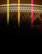 FOREO FAQ™ Dual LED Panel infravörös panel arcra és testre 1 db