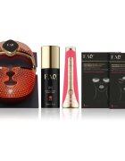 FOREO FAQ™ Facial Rejuvenation Set arcfiatalító szett