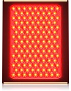 FOREO FAQ™ LED Panel infravörös panel testre és arcra 1 db